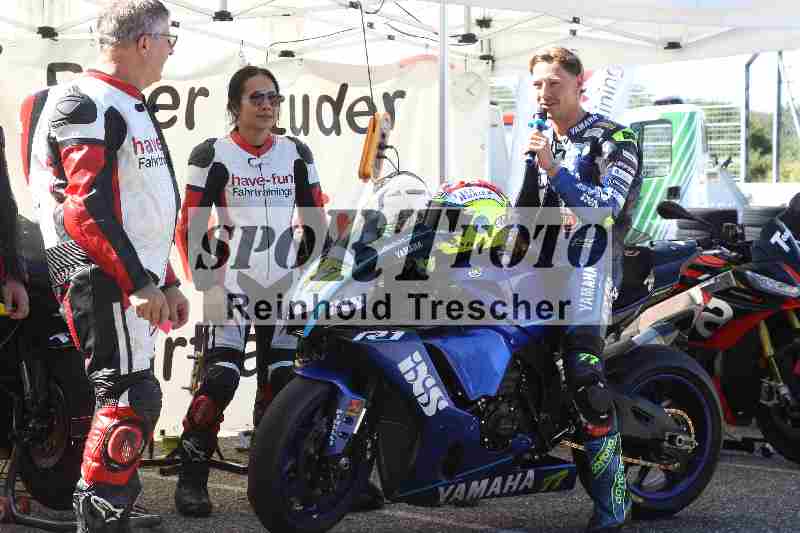 /42 07.08.2025 Peter Studer Girls Day ADR/Impressionen